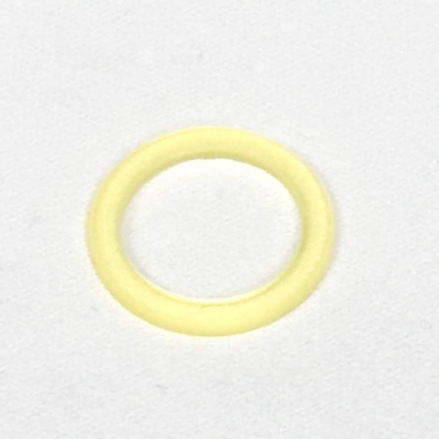 D - Choose the top ring of your Tribase CC5 - Image 13