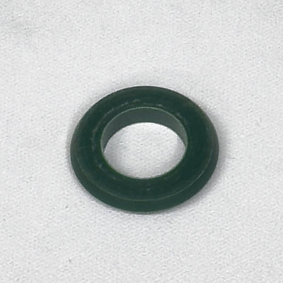 C - Choose the middle ring of your Tribase CC5 - Image 7