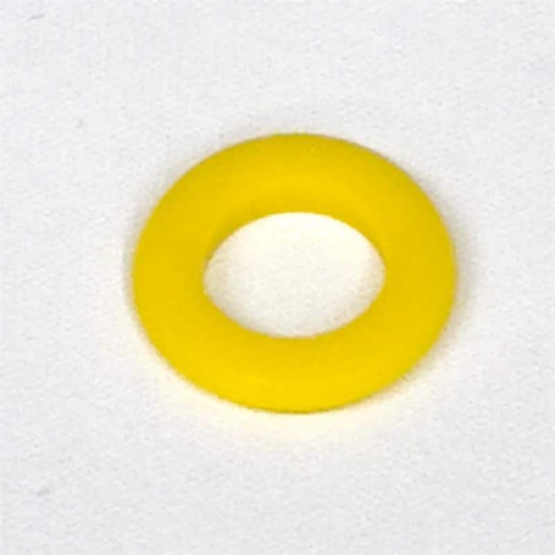 C - Choose the middle ring of your Tribase CC5 - Image 10