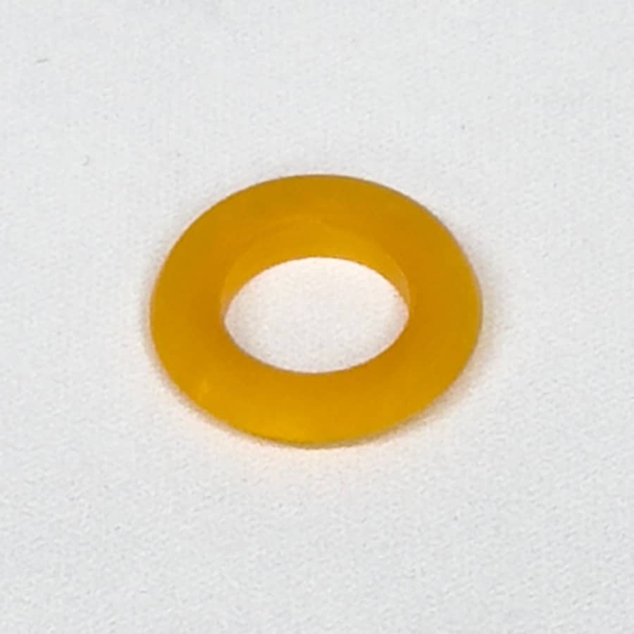 C - Choose the middle ring of your Tribase CC5 - Image 12