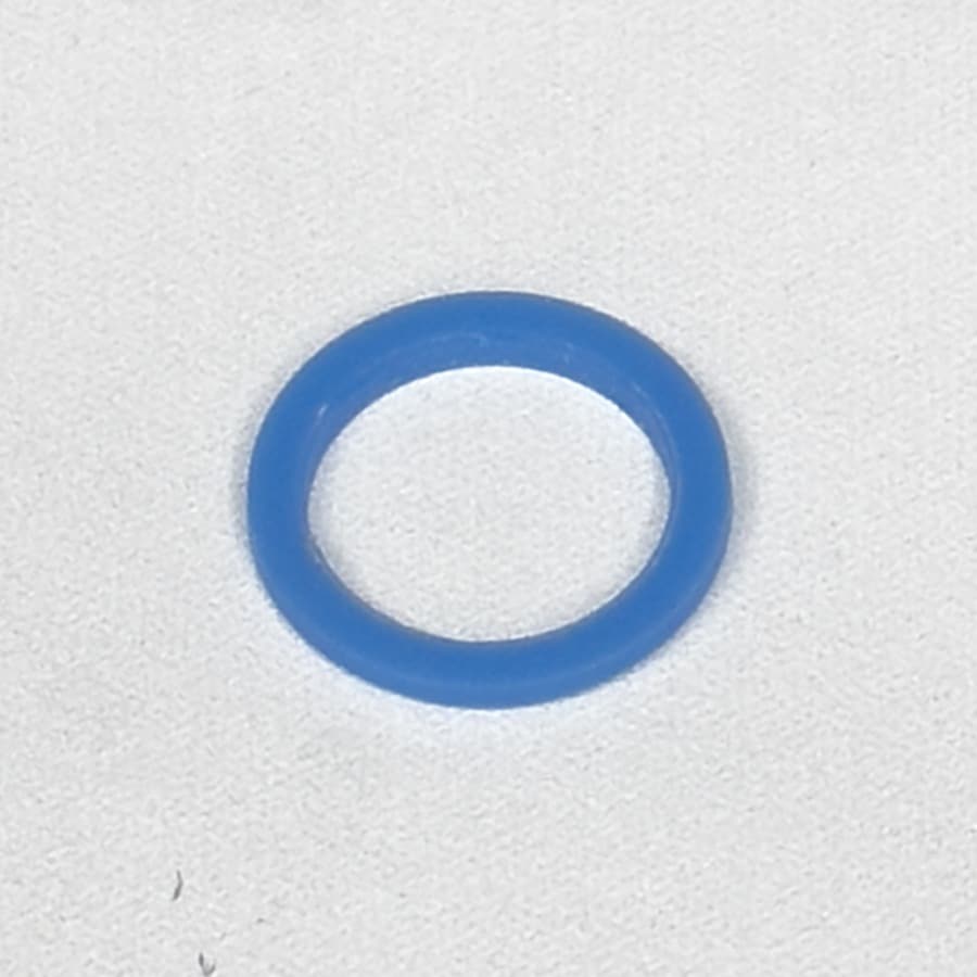 D - Choose the top ring of your Tribase CC5 - Image 9