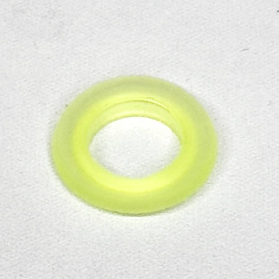 C - Choose the middle ring of your Tribase CC5 - Image 11