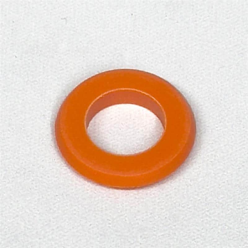 C - Choose the middle ring of your Tribase CC5 - Image 6