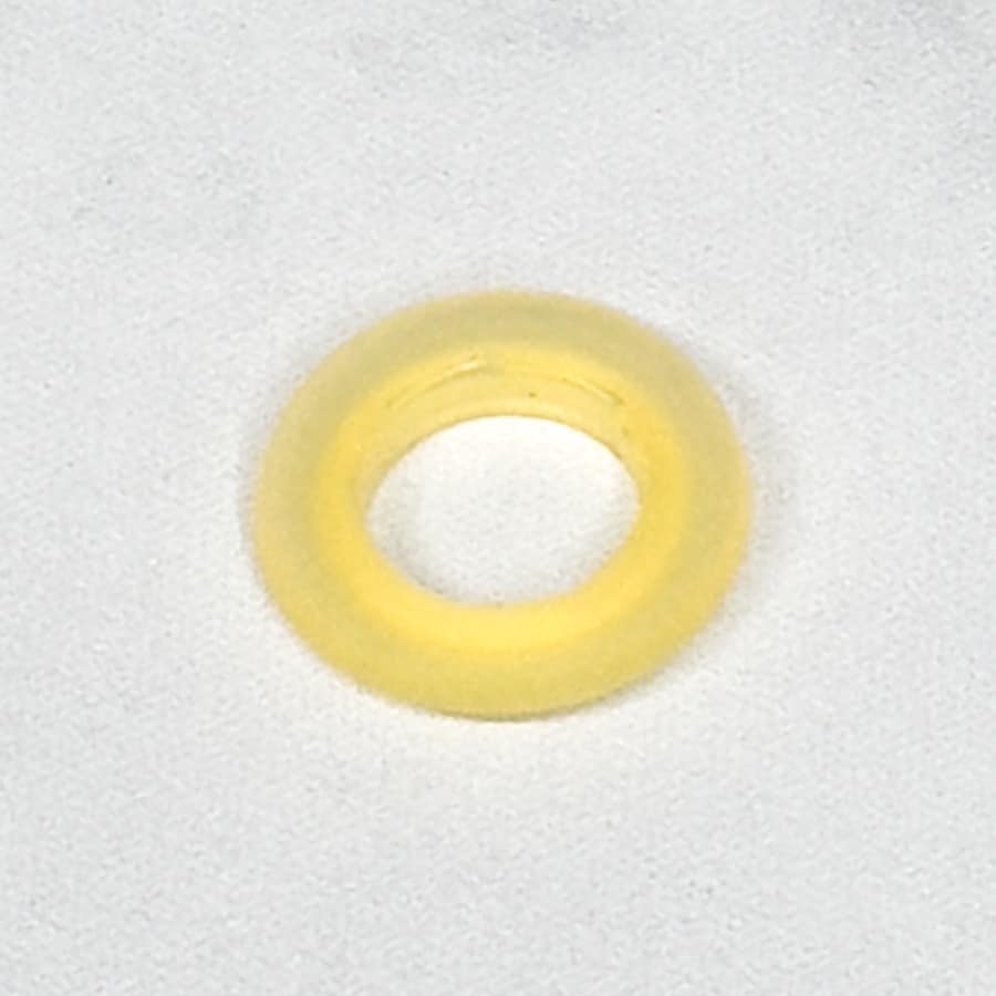 C - Choose the middle ring of your Tribase CC5 - Image 13