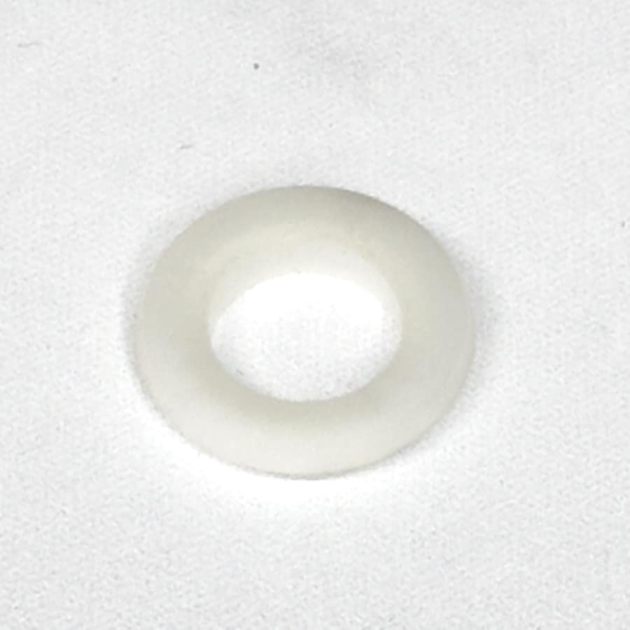 C - Choose the middle ring of your Tribase CC5 - Image 9