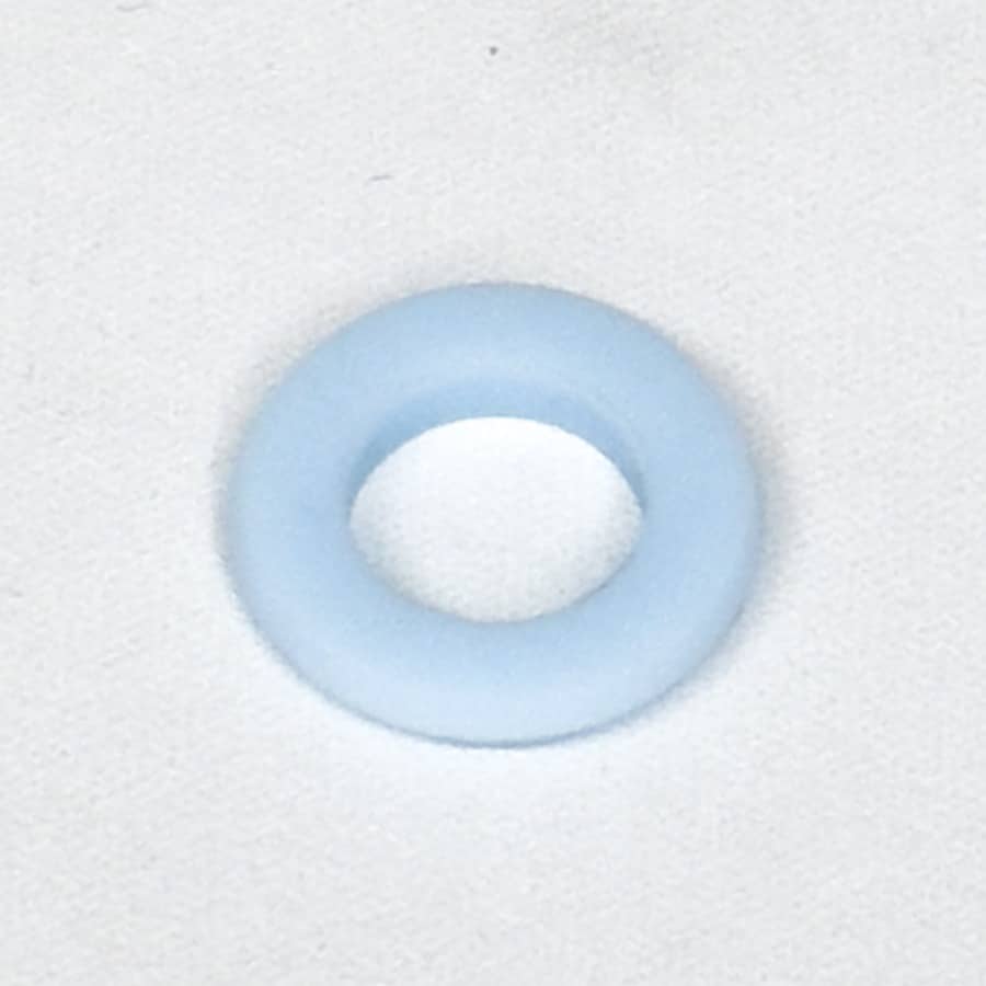 C - Choose the middle ring of your Tribase CC5 - Image 17