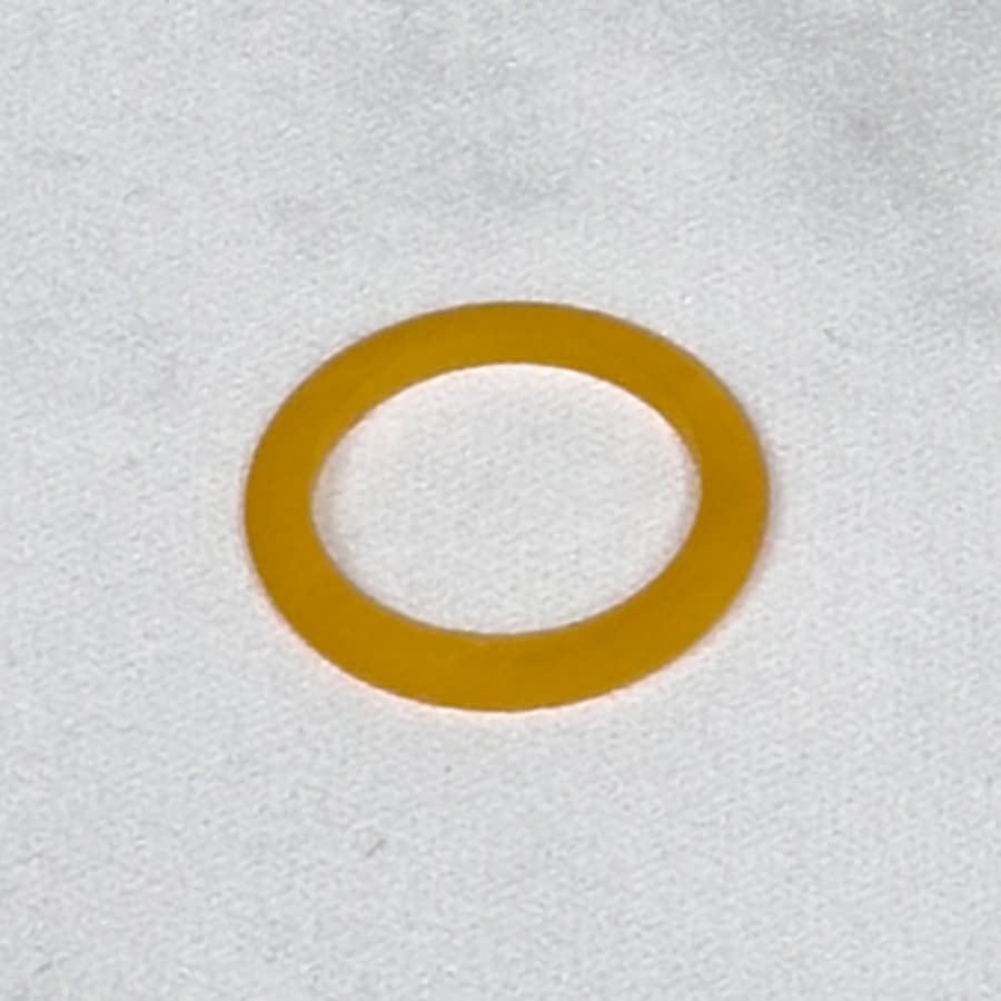 D - Choose the top ring of your Tribase CC5 - Image 14