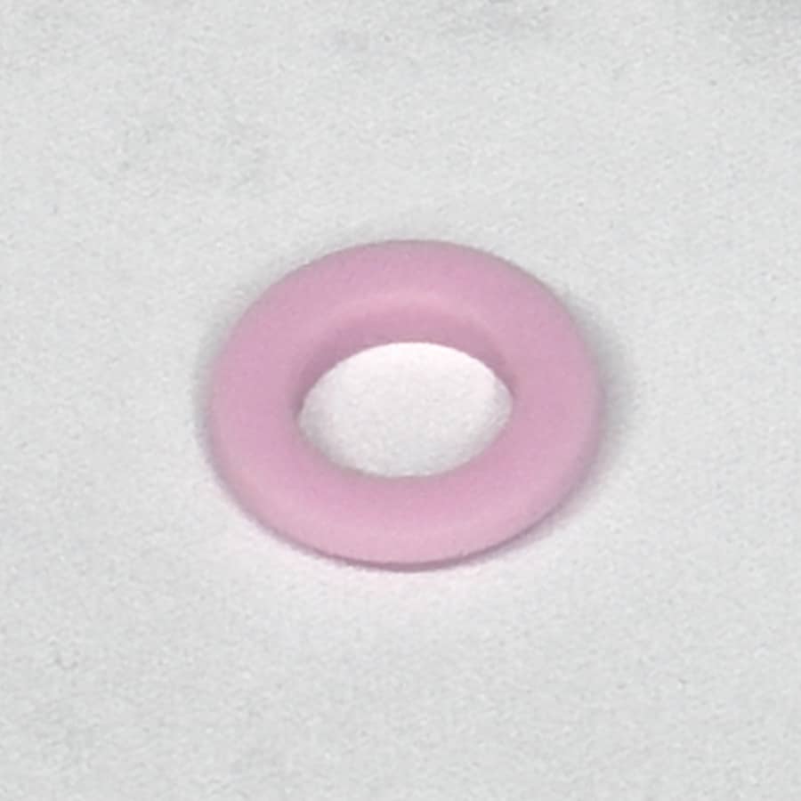 C - Choose the middle ring of your Tribase CC5 - Image 15