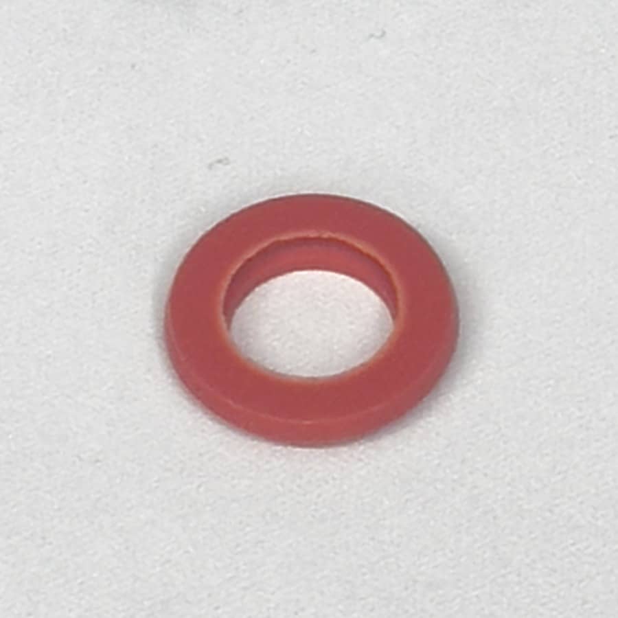 C - Choose the middle ring of your Tribase CC5 - Image 14