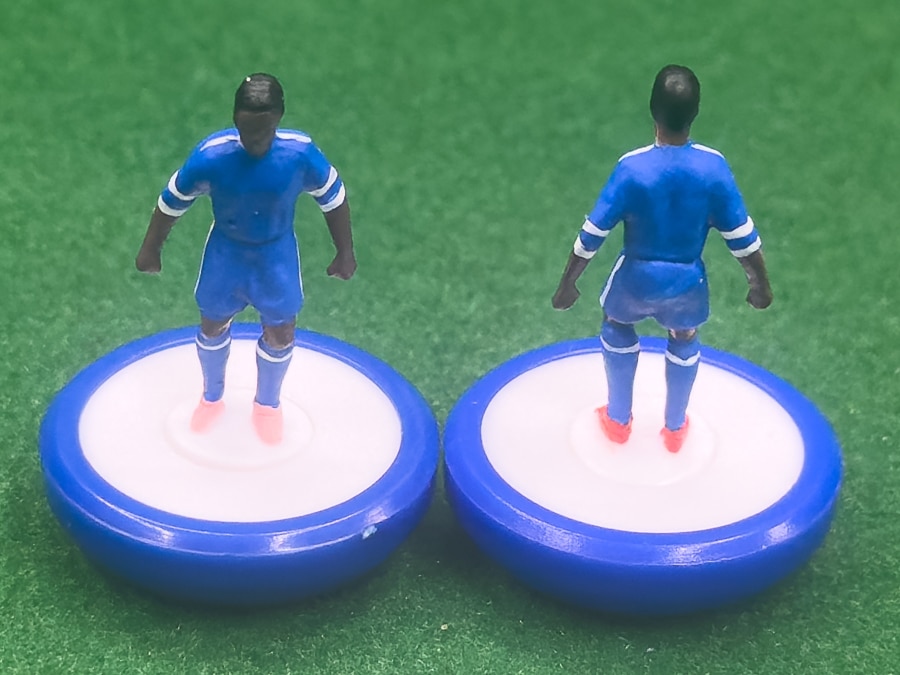 Curaçao home WORLD CUP 2026