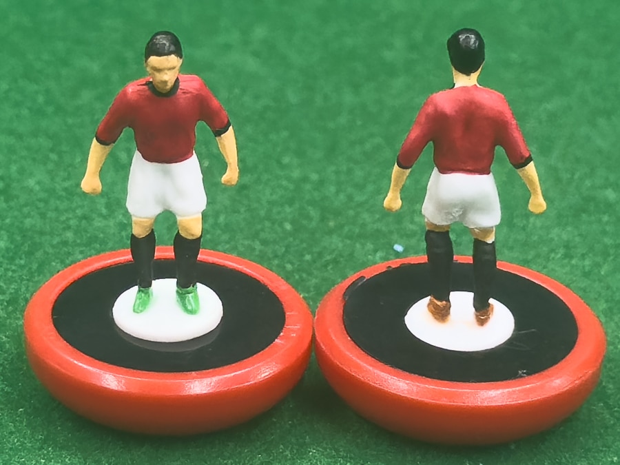 Egypt home WORLD CUP 2026