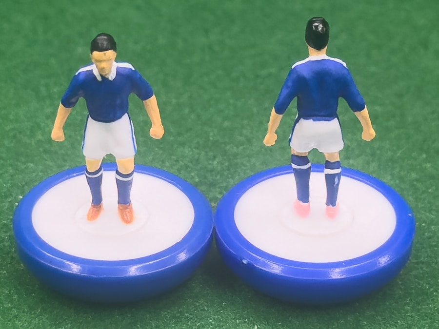 Japan home WORLD CUP 2026