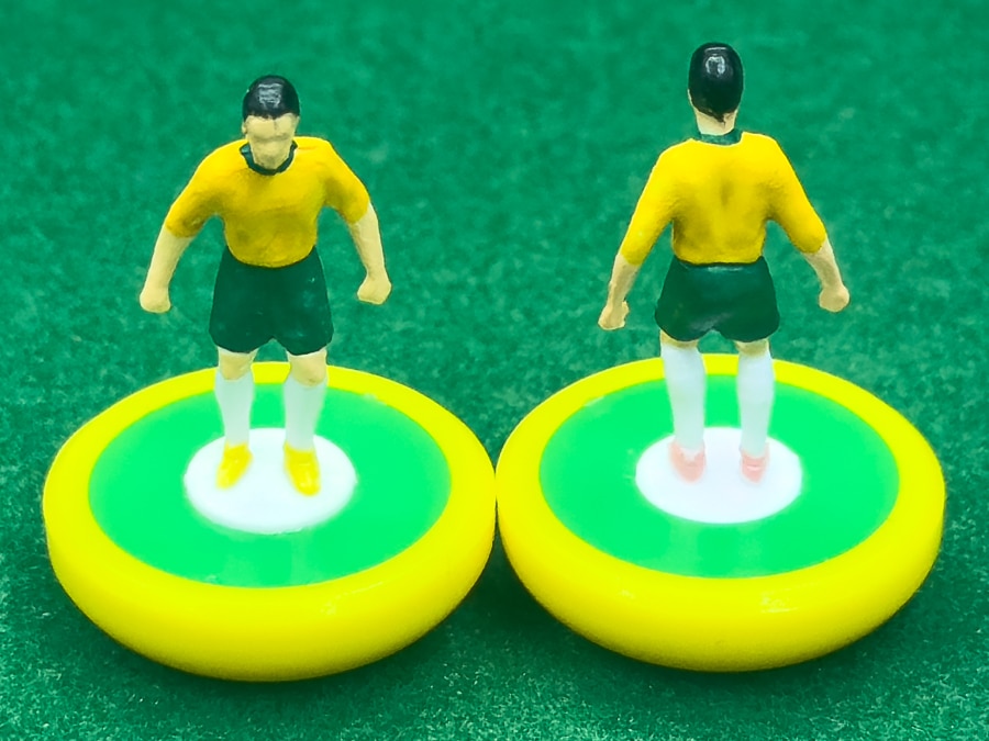 Australia home WORLD CUP 2026