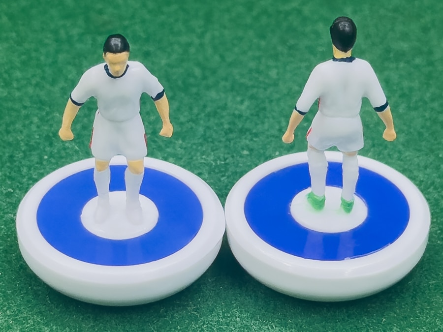 England home WORLD CUP 2026