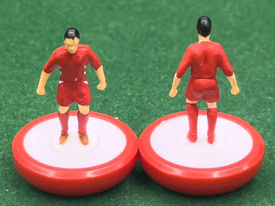 Switzerland home WORLD CUP 2026