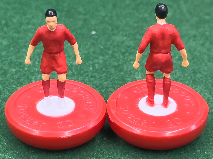 Canada home WORLD CUP 2026