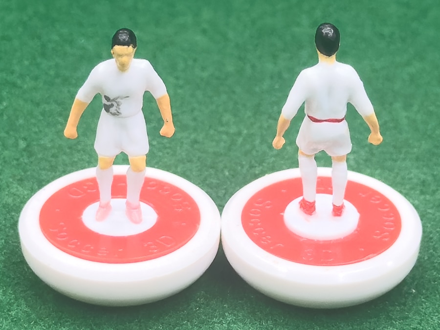 Iran home WORLD CUP 2026