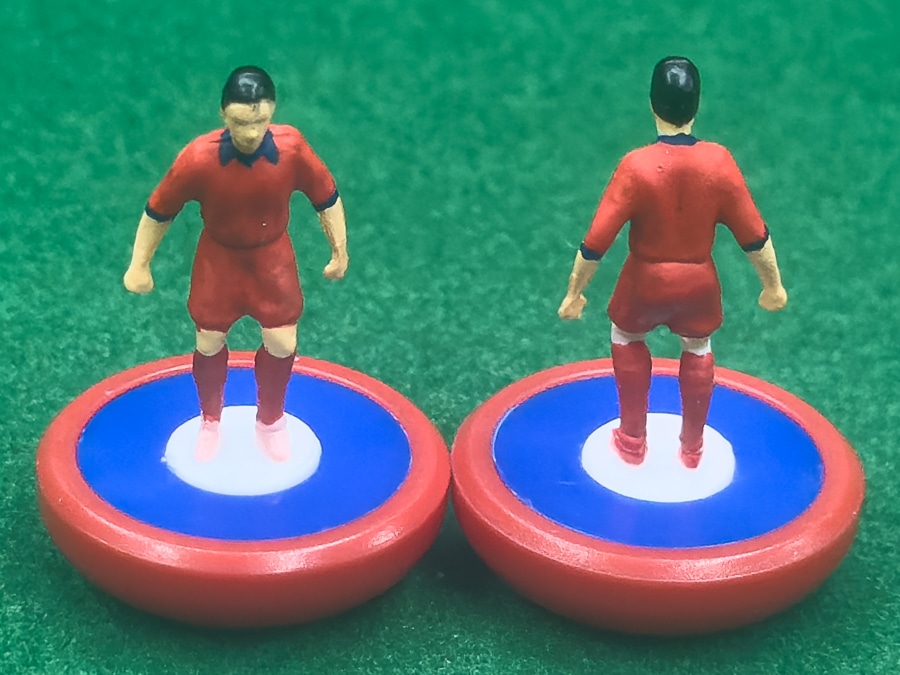 Panama home WORLD CUP 2026