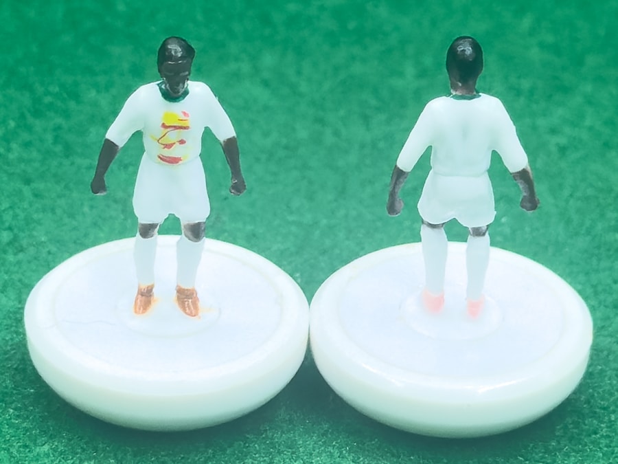 Senegal home WORLD CUP 2026