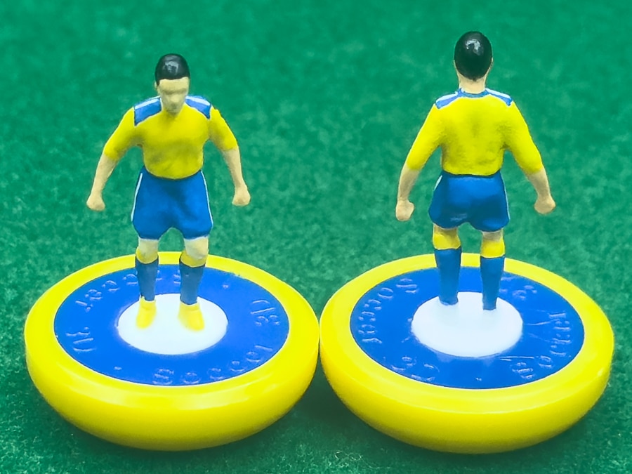 Sweden home WORLD CUP 2026