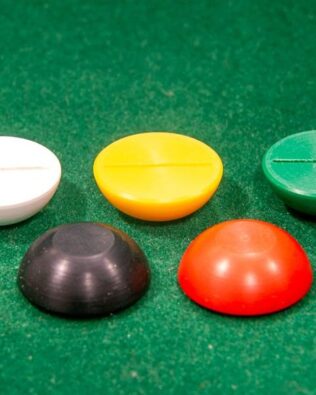 Classic FLAT bases