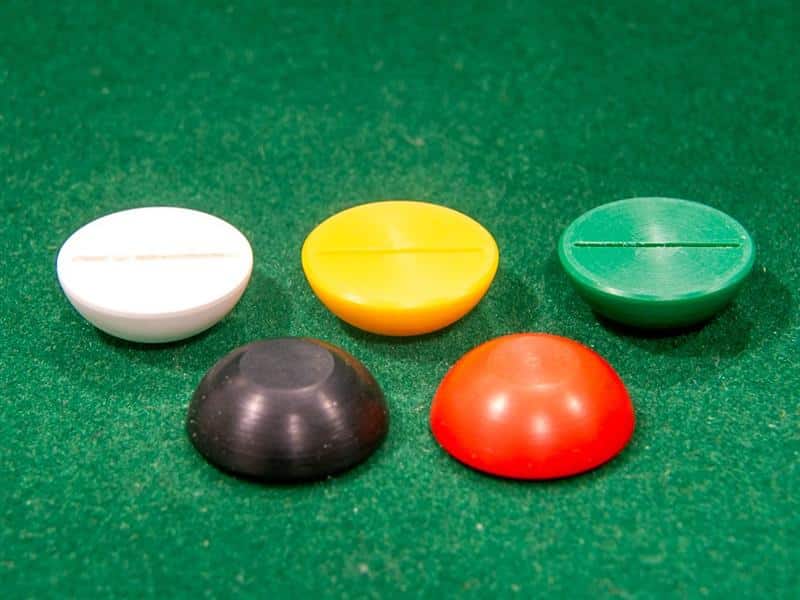 Classic FLAT bases