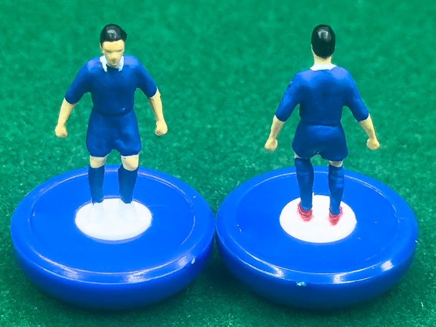 Uzbekistan home WORLD CUP 2026