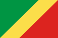 Congo home WORLD CUP 2026