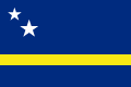 Curaçao home WORLD CUP 2026