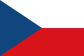 Czech Republic home WORLD CUP 2026