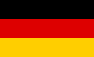 Germany home WORLD CUP 2026