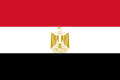 Egypt home WORLD CUP 2026