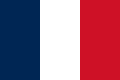 France home WORLD CUP 2026