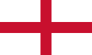 England home WORLD CUP 2026