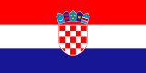 Croatia home WORLD CUP 2026