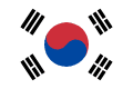 South Korea home WORLD CUP 2026