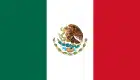 Mexico home WORLD CUP 2026