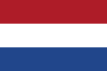 Holland home WORLD CUP 2026
