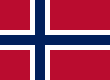 Norway home WORLD CUP 2026