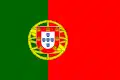 Portugal home WORLD CUP 2026