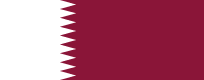 Qatar home WORLD CUP 2026