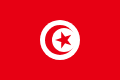 Tunisia home WORLD CUP 2026