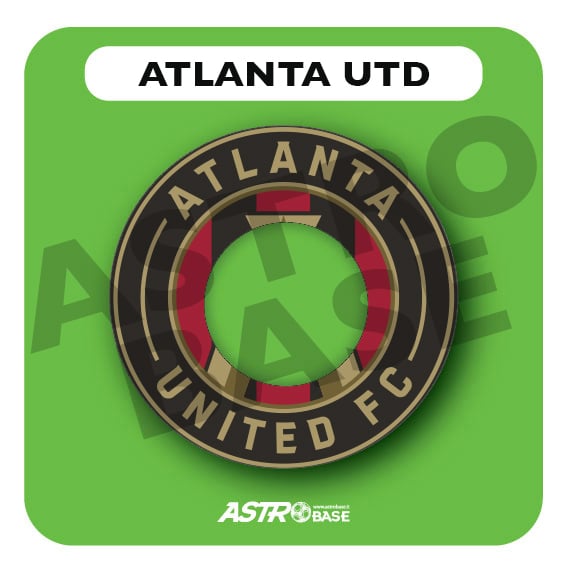 Atlanta Utd.