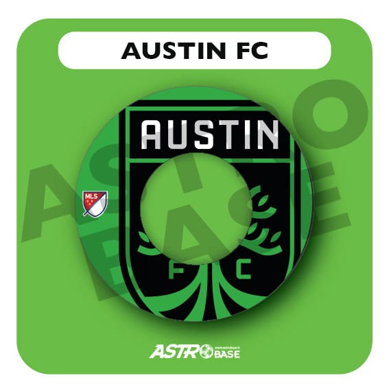 Austin FC
